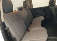 2021 RAM 1500 in Chattanooga, TN 37421 - 18114461 19