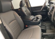 2021 RAM 1500 in Chattanooga, TN 37421 - 18114461 21