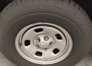2021 RAM 1500 in Chattanooga, TN 37421 - 18114461 31
