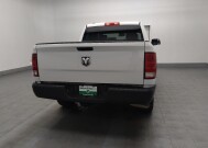 2021 RAM 1500 in Chattanooga, TN 37421 - 18114461 7