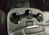 2021 RAM 1500 in Chattanooga, TN 37421 - 18114461 26