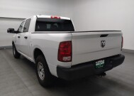 2021 RAM 1500 in Chattanooga, TN 37421 - 18114461 5
