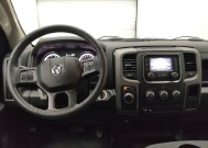 2021 RAM 1500 in Chattanooga, TN 37421 - 18114461 22