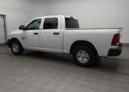 2021 RAM 1500 in Chattanooga, TN 37421 - 18114461 3