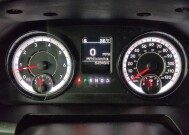 2021 RAM 1500 in Chattanooga, TN 37421 - 18114461 23