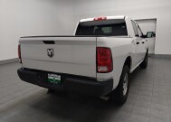 2021 RAM 1500 in Chattanooga, TN 37421 - 18114461 9