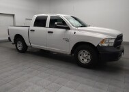 2021 RAM 1500 in Chattanooga, TN 37421 - 18114461 10