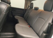 2021 RAM 1500 in Chattanooga, TN 37421 - 18114461 18