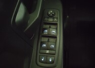 2021 RAM 1500 in Chattanooga, TN 37421 - 18114461 27