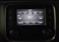 2021 RAM 1500 in Chattanooga, TN 37421 - 18114461 25