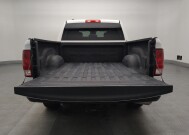 2021 RAM 1500 in Chattanooga, TN 37421 - 18114461 29