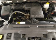 2021 RAM 1500 in Chattanooga, TN 37421 - 18114461 30