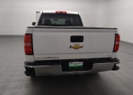 2018 Chevrolet Silverado 1500 in Plano, TX 75074 - 18114471 6