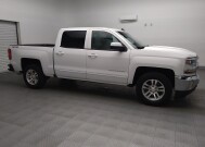 2018 Chevrolet Silverado 1500 in Plano, TX 75074 - 18114471 11