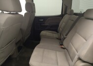 2018 Chevrolet Silverado 1500 in Plano, TX 75074 - 18114471 18