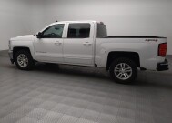 2018 Chevrolet Silverado 1500 in Plano, TX 75074 - 18114471 3