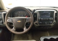 2018 Chevrolet Silverado 1500 in Plano, TX 75074 - 18114471 22