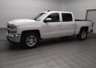 2018 Chevrolet Silverado 1500 in Plano, TX 75074 - 18114471 2