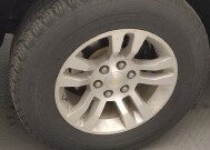 2018 Chevrolet Silverado 1500 in Plano, TX 75074 - 18114471 31