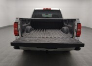 2018 Chevrolet Silverado 1500 in Plano, TX 75074 - 18114471 29