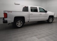 2018 Chevrolet Silverado 1500 in Plano, TX 75074 - 18114471 10