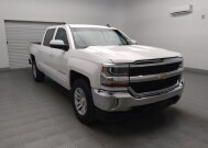 2018 Chevrolet Silverado 1500 in Plano, TX 75074 - 18114471 13