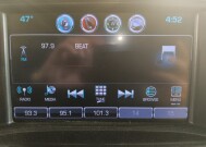 2018 Chevrolet Silverado 1500 in Plano, TX 75074 - 18114471 25