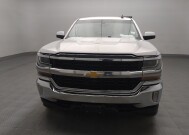 2018 Chevrolet Silverado 1500 in Plano, TX 75074 - 18114471 15