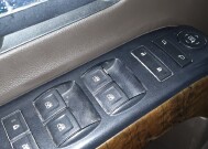 2018 Chevrolet Silverado 1500 in Plano, TX 75074 - 18114471 27