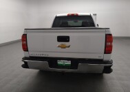2018 Chevrolet Silverado 1500 in Plano, TX 75074 - 18114471 7