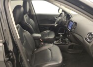 2019 Jeep Compass in Live Oak, TX 78233 - 18114510 21