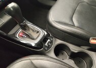 2019 Jeep Compass in Live Oak, TX 78233 - 18114510 26