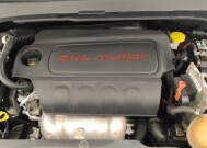 2019 Jeep Compass in Live Oak, TX 78233 - 18114510 30
