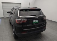 2019 Jeep Compass in Live Oak, TX 78233 - 18114510 6