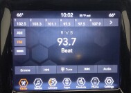 2019 Jeep Compass in Live Oak, TX 78233 - 18114510 25