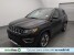 2019 Jeep Compass in Live Oak, TX 78233 - 18114510