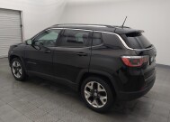 2019 Jeep Compass in Live Oak, TX 78233 - 18114510 3