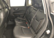 2019 Jeep Compass in Live Oak, TX 78233 - 18114510 18