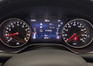 2019 Jeep Compass in Live Oak, TX 78233 - 18114510 23