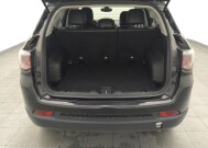 2019 Jeep Compass in Live Oak, TX 78233 - 18114510 29