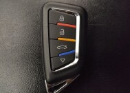 2019 Jeep Compass in Live Oak, TX 78233 - 18114510 32