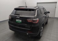 2019 Jeep Compass in Live Oak, TX 78233 - 18114510 7
