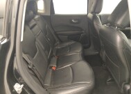 2019 Jeep Compass in Live Oak, TX 78233 - 18114510 19