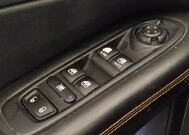 2019 Jeep Compass in Live Oak, TX 78233 - 18114510 27