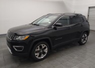 2019 Jeep Compass in Live Oak, TX 78233 - 18114510 2