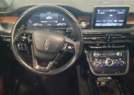 2020 Lincoln Corsair in Williamstown, NJ 8094 - 18114736 22