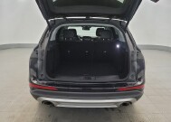 2020 Lincoln Corsair in Williamstown, NJ 8094 - 18114736 29