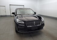 2020 Lincoln Corsair in Williamstown, NJ 8094 - 18114736 14