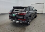 2020 Lincoln Corsair in Williamstown, NJ 8094 - 18114736 9