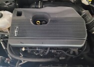 2020 Lincoln Corsair in Williamstown, NJ 8094 - 18114736 30